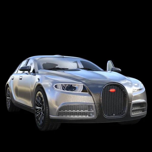 Fatboss Kazino Android/iOS Lietotne