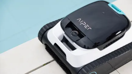 Fatboss Kazino Mobilā lietotne